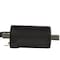 Rmstator Ignition Coil for Suzuki SV 650/GS 500 1989-2009, Arctic Cat Thundercat ZRT 600 900 RM06177 - alternate 4